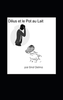 Démocratie Eventrée - Première partie: Dilius et le pot au lait