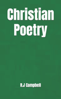 Christian Poetry