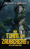 Turm des Zauberers 3