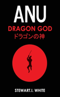 Anu Dragon God