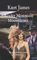 Rocky Mountain Moonshiner
