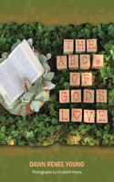 ABCs OF GOD's LOVE