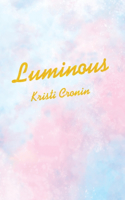 Luminous