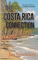 The Costa Rica Connection