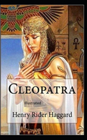 Cleopatra Illustrated