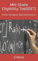 MH-State Eligibility Test(SET)