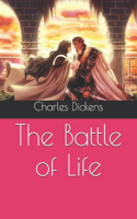 The Battle of Life