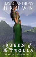 Queen of the Trolls