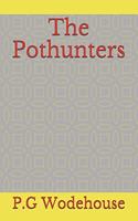 The Pothunters