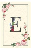 Daily To Do List Notebook E