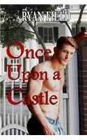 Once Upon a Castle