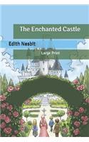 The Enchanted Castle