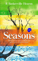 Seasons