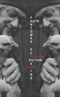 Autofiction / Fantomes Ecrivains