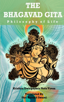 Bhagavad Gita