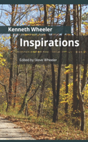 Inspirations