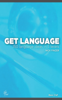Get Language!