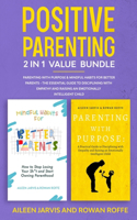 Positive Parenting 2-in-1 Value Bundle
