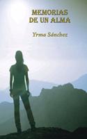 Memorias de un alma