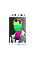 Post-Bliss