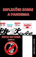 Reflexoes Sobre a Pandemia