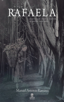 Rafaela