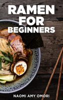 Ramen for Beginners