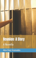 Reunion