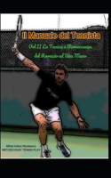 Manuale del Tennista