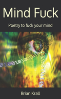 Mind Fuck