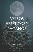 Versos heréticos y paganos