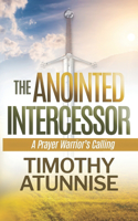 Anointed Intercessor