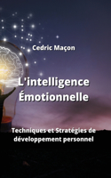 L'intelligence Émotionnelle