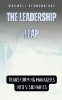 Leadership Leap