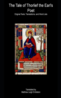 Tale of Thorlief the Earl's Poet