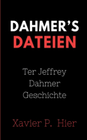 Dahmer's Dateien