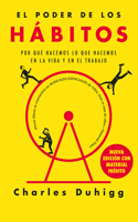 Poder de Los Hábitos / The Power of Habit