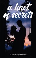 A Knot Of Secrets