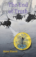 End of Truth