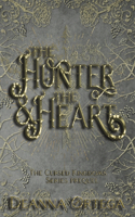 Hunter And The Heart