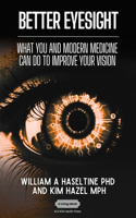 Better Eyesight