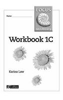 Workbook 1C