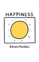 Happiness