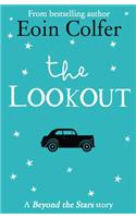 The Lookout: Beyond the Stars