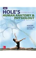 High School Laboratory Manual for Human Anatomy & Physiology