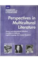 Holt Multicultural Readers