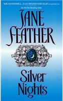Silver Nights