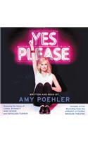 Yes Please Vinyl Edition + MP3