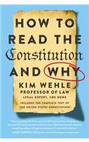 How to Read the Constitution--And Why