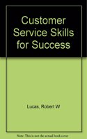 Customer Service Skills for Success